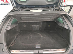 Citroen DS5