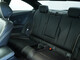BMW 435