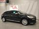 Citroen DS5