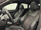 BMW i4 M50