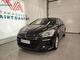 Citroen DS5