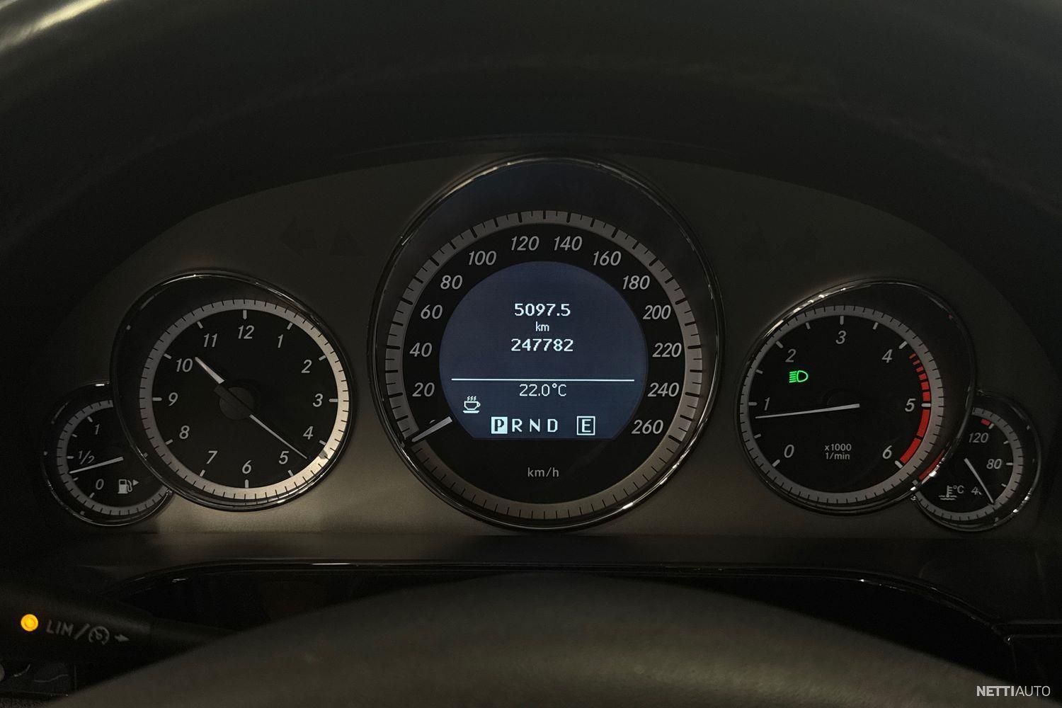 17 / 40