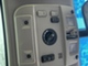 Cadillac SRX