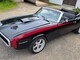 Pontiac Firebird