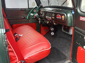 Ford F1