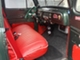 Ford F1
