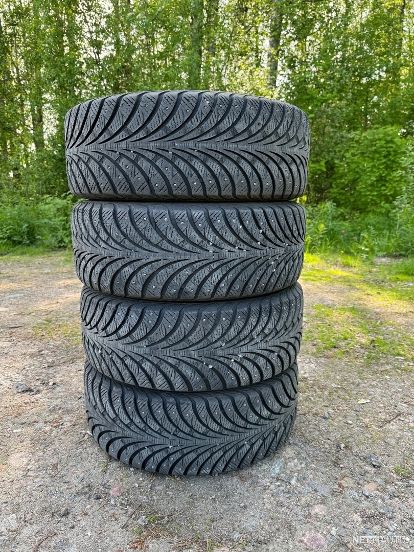 15 / 19