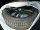 BMW 435