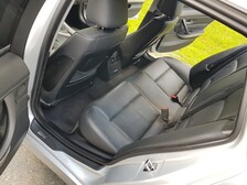 BMW 335
