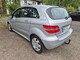 Mercedes-Benz B