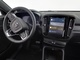 Volvo EC40