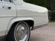 Cadillac Fleetwood
