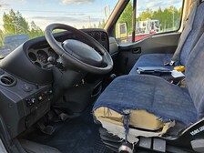 Iveco 40C12/330