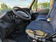 Iveco 40C12/330