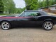 Pontiac Firebird