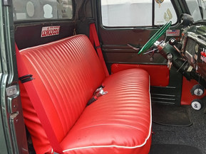 Ford F1