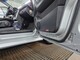 Mercedes-Benz B