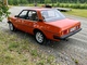 Opel Ascona