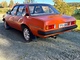 Opel Ascona