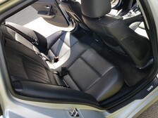 BMW 335