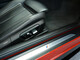 BMW 435