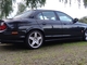 Jaguar S-Type