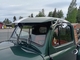 Ford F1
