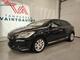Citroen DS5