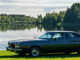 Ford Torino