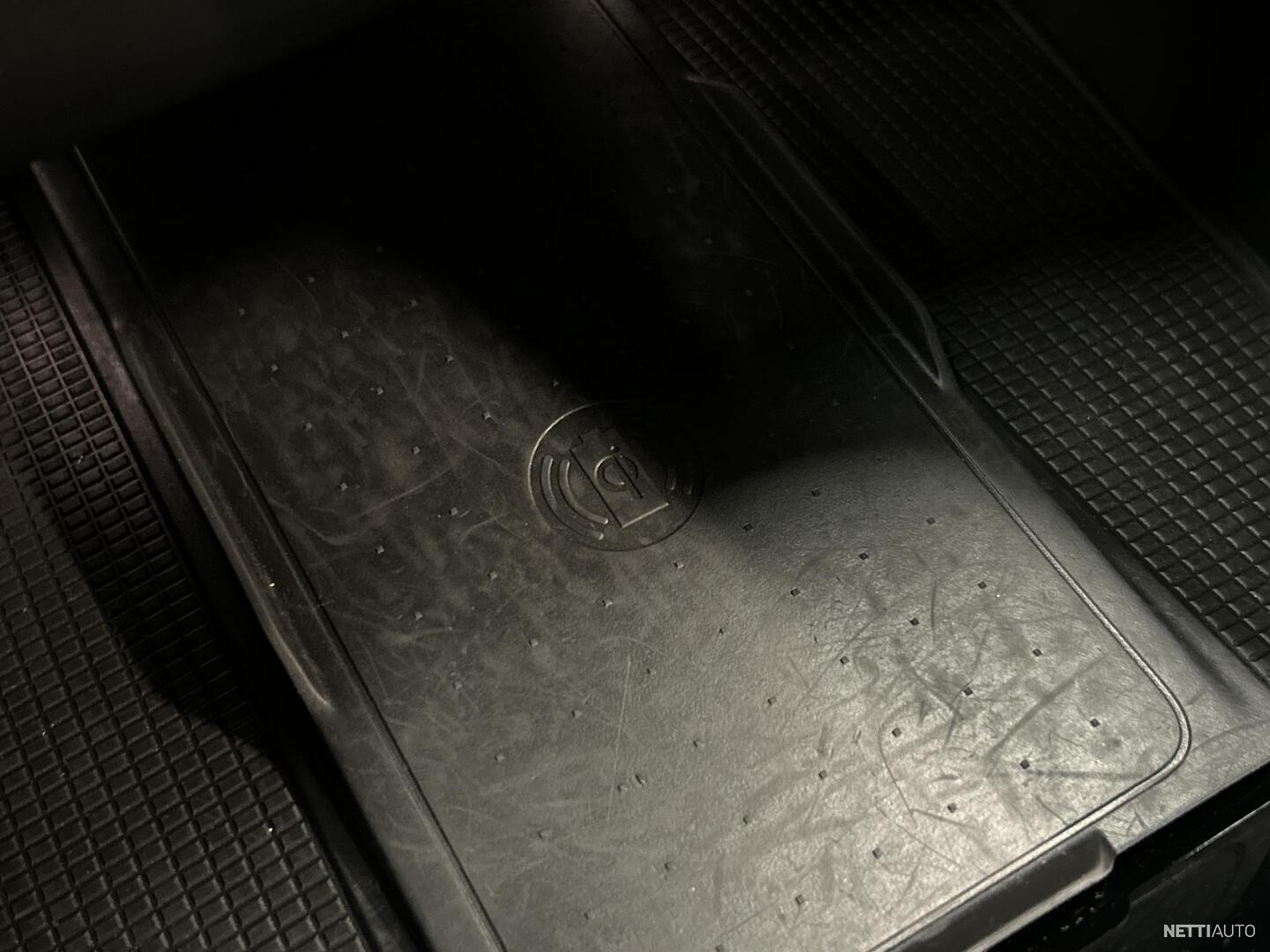 23 / 30