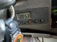 Iveco 40C12/330
