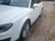 Seat Exeo