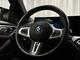 BMW i4 M50