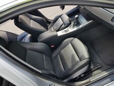 BMW 335