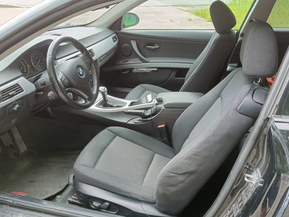 BMW 325