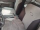 Mazda 626