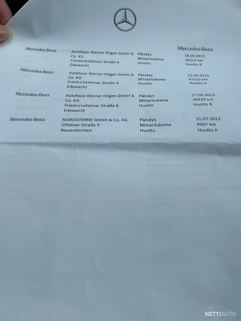 12 / 13