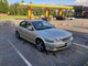 Jaguar X-type
