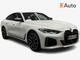 BMW i4 M50