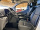 BYD eTP3