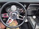 Pontiac Firebird