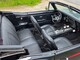 Pontiac Firebird