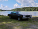 Ford Torino