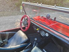 Volkswagen Kupla