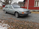 Volvo 760