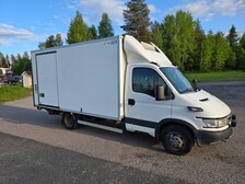 Iveco 40C12/330