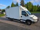 Iveco 40C12/330