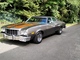 Ford Torino