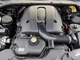 Jaguar S-Type