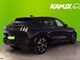 Ford Mustang Mach-E